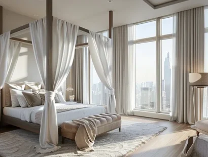 luxurious-bedroom-interior-stockcake